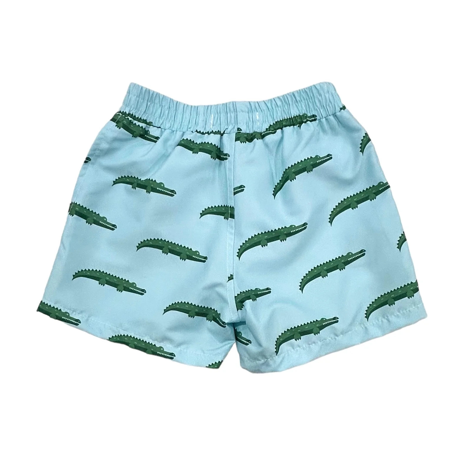Thumbnail 10