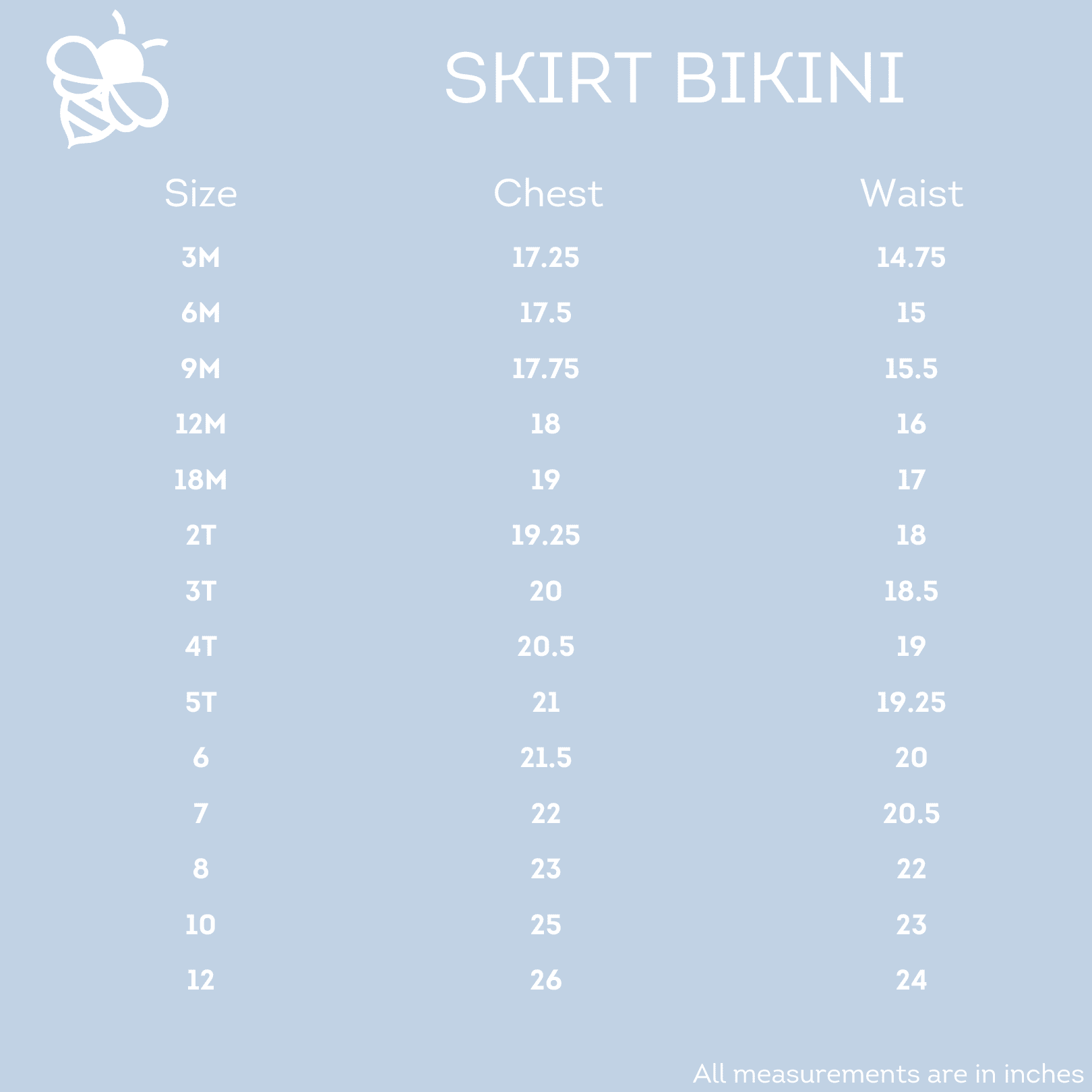 Thumbnail 12