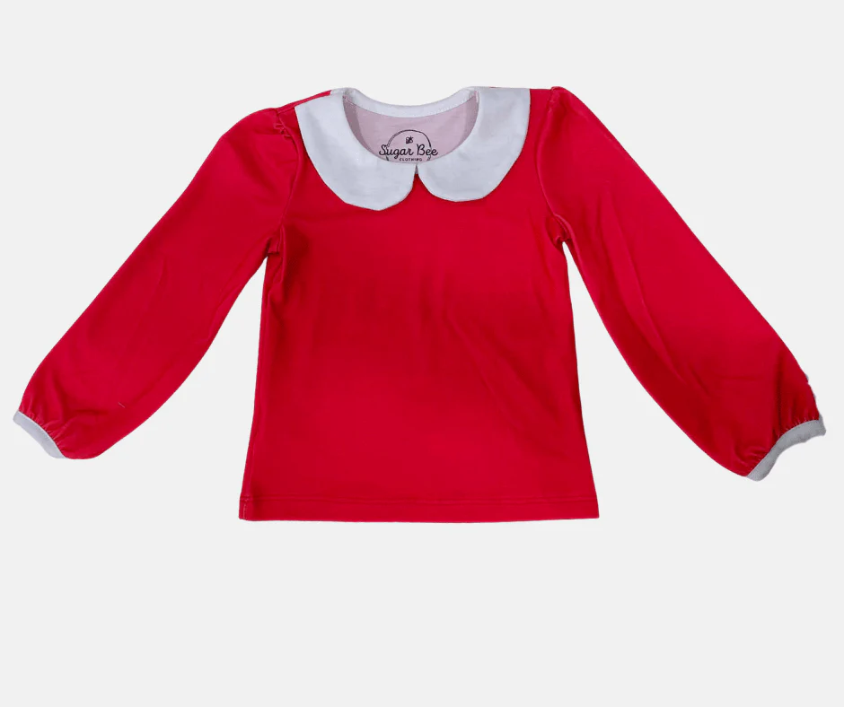 Girls Sale