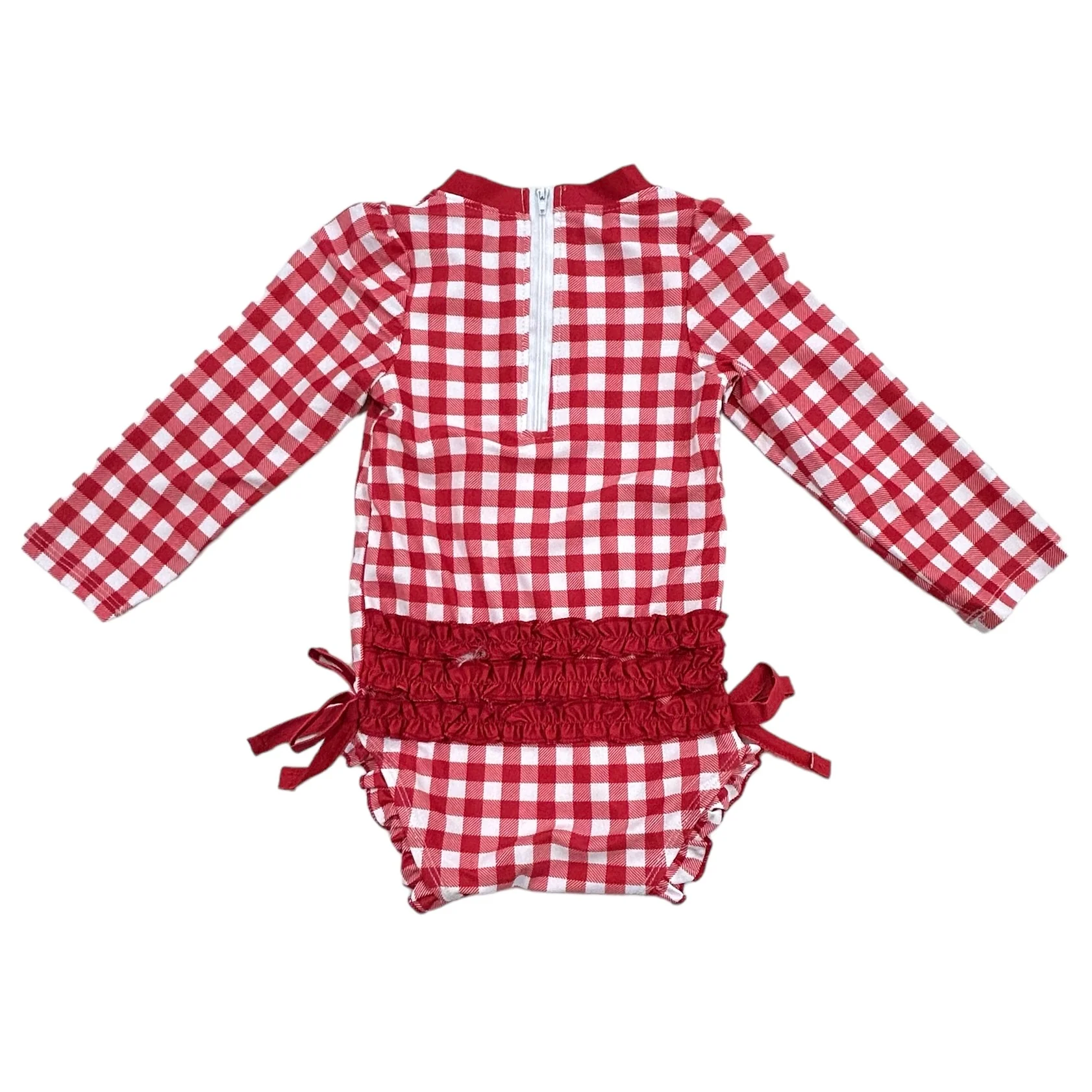 Thumbnail 6
