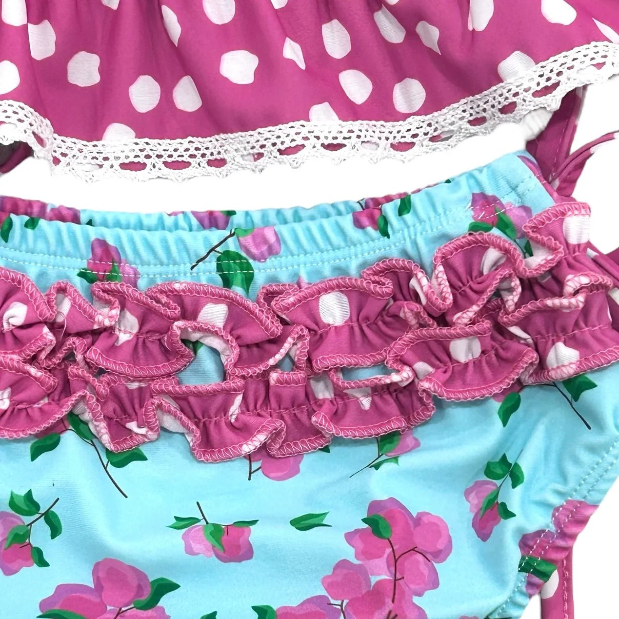 Thumbnail 13